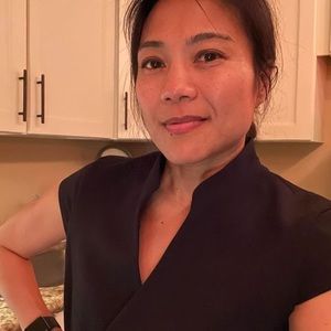 Meet your Posher, Khin